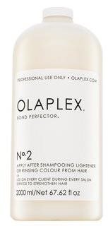 OLAPLEX Bond Perfector No.2 2000 ml