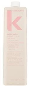 KEVIN MURPHY Angel.Wash vyživujúci šampón pre jemné farbené vlasy 1000 ml