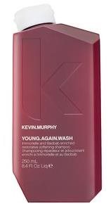 KEVIN MURPHY Young.Again Wash 250 ml