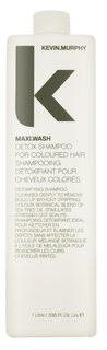 KEVIN MURPHY Maxi.Wash 1000 ml
