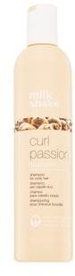 MILK SHAKE Curl Passion Shampoo 300 ml