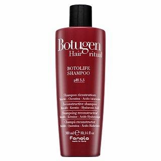 FANOLA Botugen Botolife Shampoo 300 ml