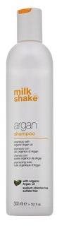 MILK SHAKE Argan Shampoo 300 ml