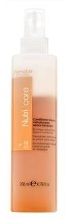 FANOLA Nourishing Bi-Phase Restructuring Leave-In Conditioner 200 ml