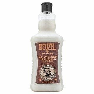 REUZEL Daily Conditioner kondicionér na každodenné použitie 1000 ml