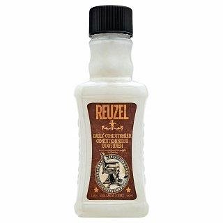 REUZEL Daily Conditioner kondicionér na každodenné použitie 100 ml