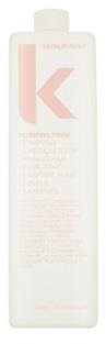KEVIN MURPHY Plumping.Rinse 1000 ml