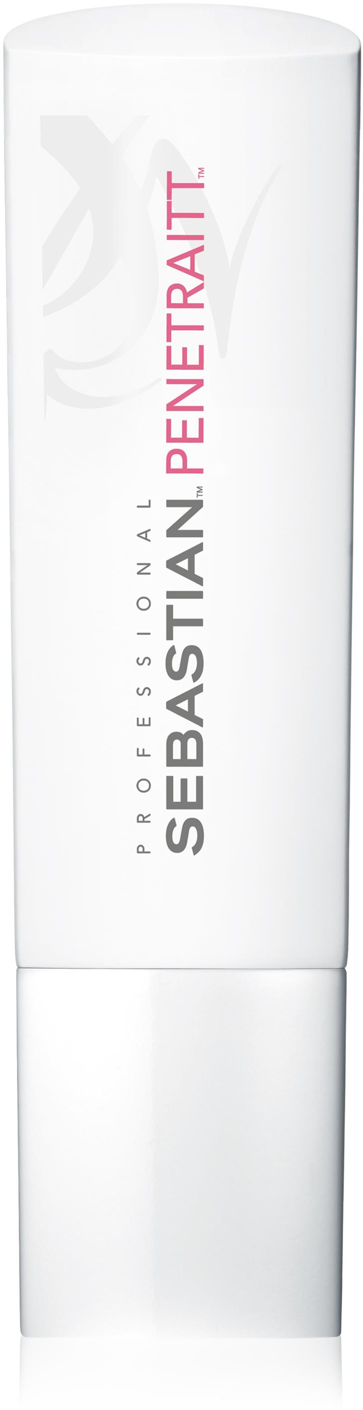SEBASTIAN PROFESSIONAL Penetraitt Conditioner for Damaged Hair 250 ml