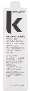 KEVIN MURPHY Smooth.Again.Rinse 1000 ml