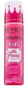 REVLON PROFESSIONAL Equave Kids Princess Detangling Conditioner 200 ml