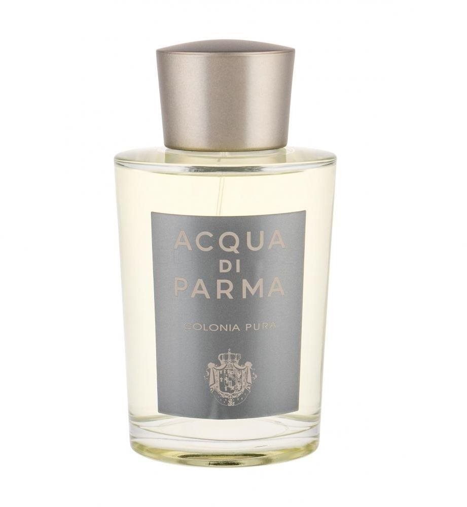 ACQUA DI PARMA Colonia Pura EdC 100 ml