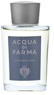 ACQUA DI PARMA Colonia Pura EdC 180 ml