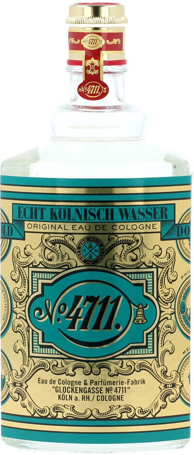 4711 Original EdC 300 ml