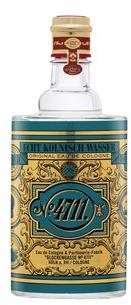 4711 Original Eau de Cologne Unisex EdC 800 ml