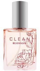 CLEAN Blossom EdP 30 ml
