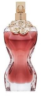 JEAN PAUL GAULTIER Classique La Belle EdP 50 ml