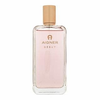 Aigner Debut EdP 100 ml