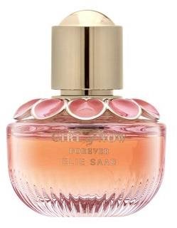 ELIE SAAB Girl of Now Forever EdP 30 ml
