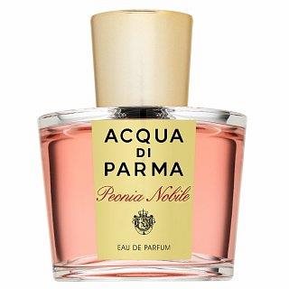 ACQUA DI PARMA Peonia Nobile EdP 100 ml