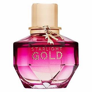 Aigner Starlight Gold EdP 100 ml