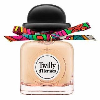 Hermes Twilly d'Hermés parfumovaná voda pre ženy 85 ml