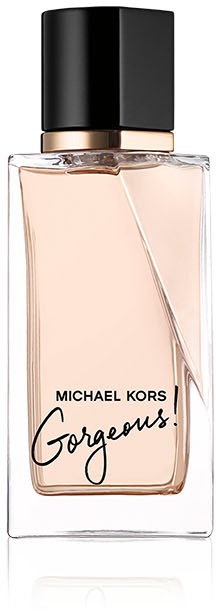 MICHAEL KORS Gorgeous! EdP 50 ml