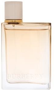 BURBERRY Her London Dream EdP 50 ml