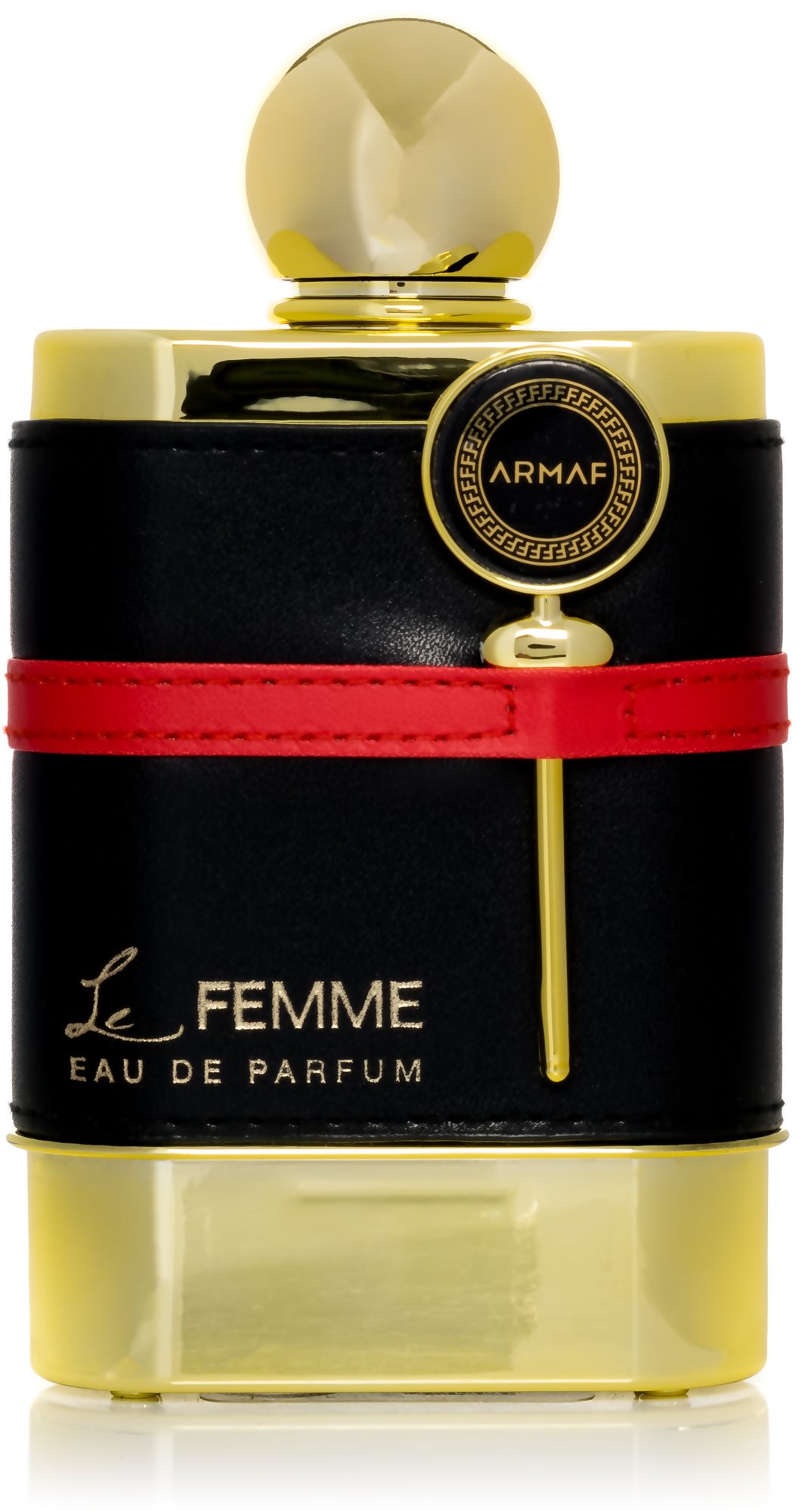Armaf Le Femme parfumovaná voda pre ženy 100 ml