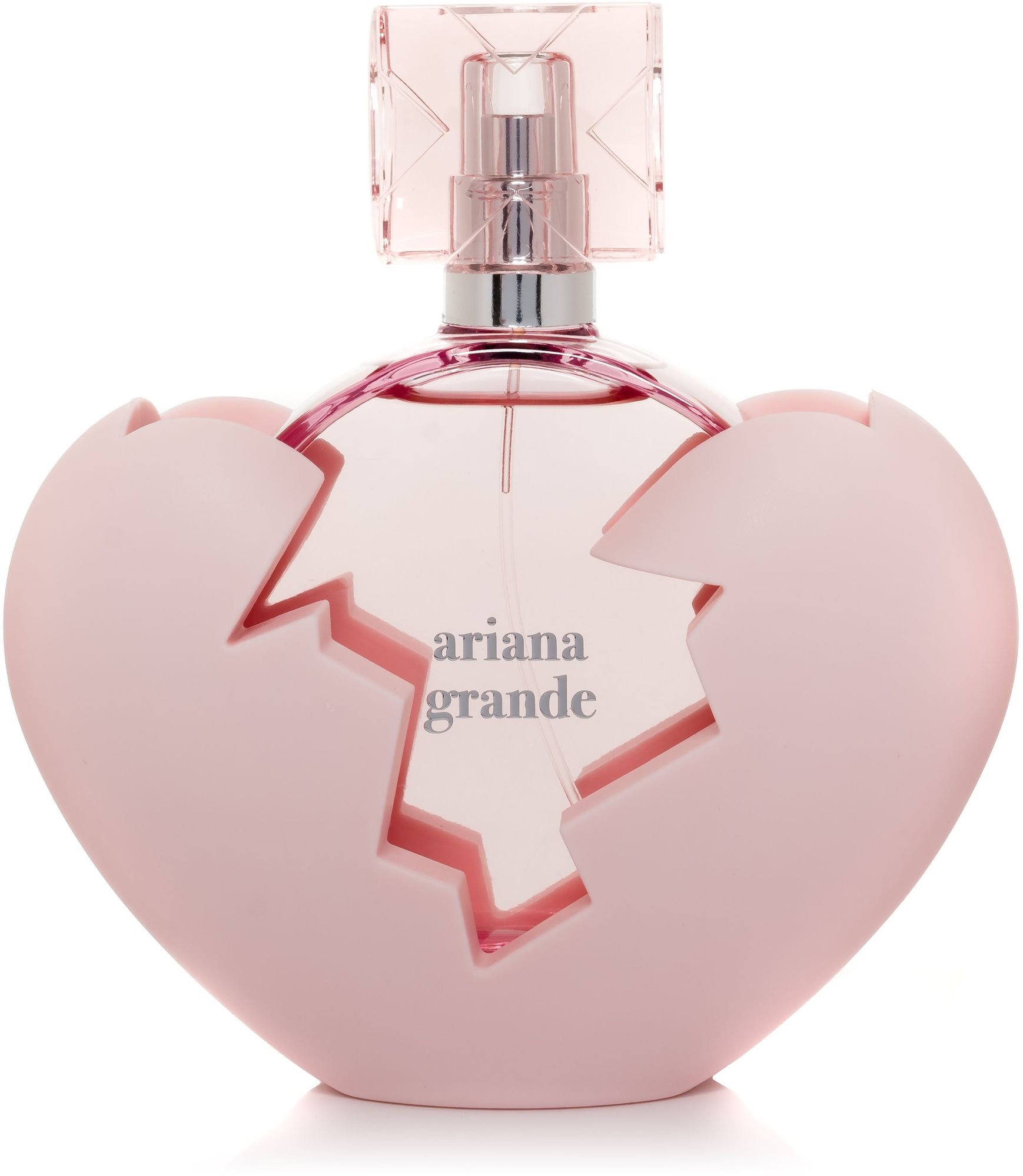 ARIANA GRANDE Thank U Next EdP 100 ml