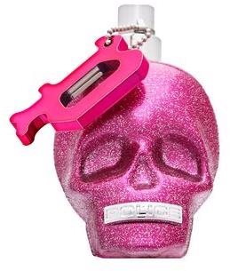 Police To Be Sweet Girl EdP 75 ml