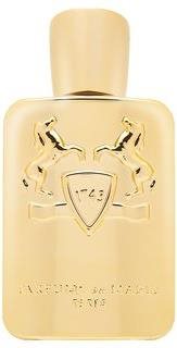 PARFUMS DE MARLY Godolphin EdP 125 ml