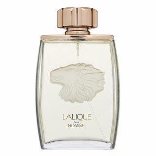 LALIQUE Pour Homme Lion EdT 125 ml
