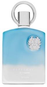 AFNAN Supremacy in Heaven EdP 100 ml