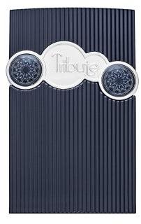 AFNAN Tribute Blue EdP 100 ml