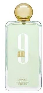 AFNAN 9am EdP 100 ml