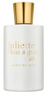 JULIETTE HAS A GUN Another Oud EdP 100 ml