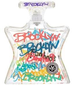 BOND No. 9 Brooklyn EdP 100 ml