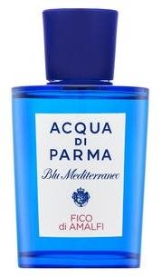 ACQUA DI PARMA Blu Mediterraneo Fico di Amalfi EdT 150 ml