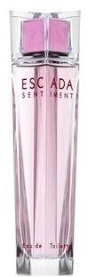 ESCADA Sentiment EdT 75 ml
