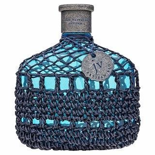 JOHN VARVATOS Artisan Blu EdT 125 ml