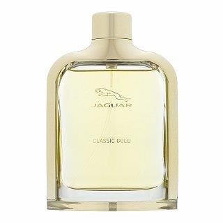 JAGUAR Classic Gold EdT 100 ml
