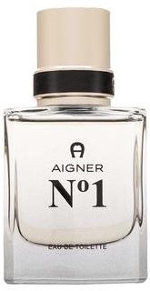 Aigner Etienne Aigner No 1 EdT 30 ml