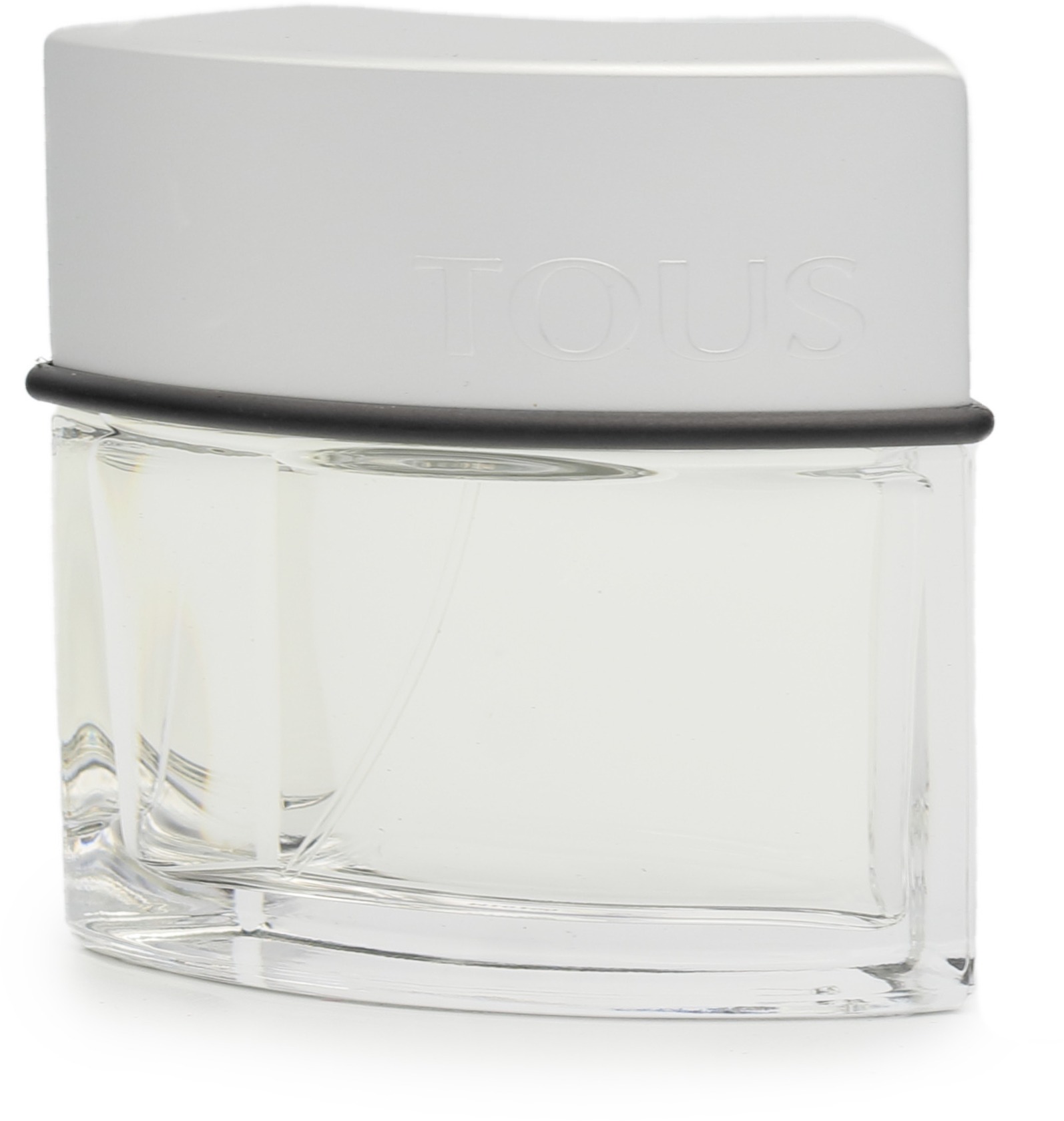 TOUS Man EdT 50 ml