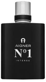 Aigner No. 1 Intense EdT 100 ml