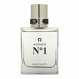 Aigner No 1 EdT 50 ml