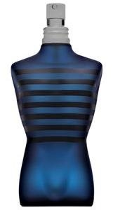 JEAN PAUL GAULTIER Ultra Male Intense EdT 125 ml