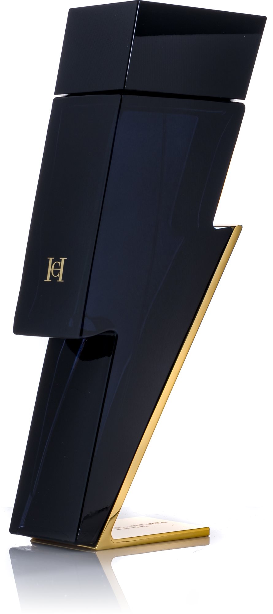 CAROLINA HERRERA Bad Boy EdT 150 ml