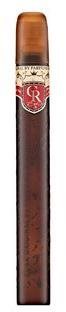 CUBA PARIS Cuba Royal EdT 35 ml