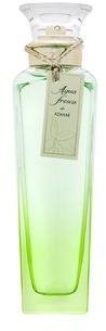 ADOLFO DOMINGUEZ Agua Fresca de Azahar EdT 200 ml