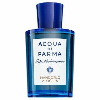ACQUA DI PARMA Blu Mediterraneo Mandorlo di Sicilia unisex EdT 150 ml